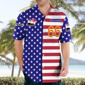 Independence Day Tony Kanaan IndyCar Racing Baseball Jersey Button Hawaiian Shirts Short Pants 8 IndyCar store - Loyal fans of Tony Kanaan's Unisex Baseball Jerseys,Unisex Short Pants,Unisex Hawaiian Shirt,Unisex Button Shirt,Kid Short Pants,Kid Baseball Jerseys,Youth Baseball Jerseys,Kid Hawaiian Shirt,Kid Button Shirt:Vintage indycar racing suit,uniform,apparel,shirts,merch,hoodie,jackets,shorts,sweatshirt,outfits,clothes