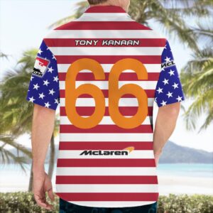 Independence Day Tony Kanaan IndyCar Racing Baseball Jersey Button Hawaiian Shirts Short Pants 9 IndyCar store - Loyal fans of Tony Kanaan's Unisex Baseball Jerseys,Unisex Short Pants,Unisex Hawaiian Shirt,Unisex Button Shirt,Kid Short Pants,Kid Baseball Jerseys,Youth Baseball Jerseys,Kid Hawaiian Shirt,Kid Button Shirt:Vintage indycar racing suit,uniform,apparel,shirts,merch,hoodie,jackets,shorts,sweatshirt,outfits,clothes