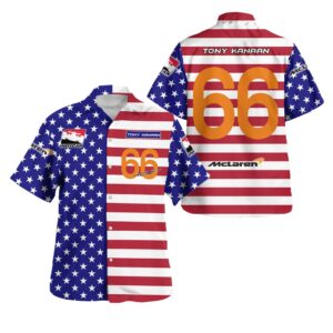 Independence Day Tony Kanaan IndyCar Racing Baseball Jersey Button Hawaiian Shirts Short Pants 6 IndyCar store - Loyal fans of Tony Kanaan's Unisex Baseball Jerseys,Unisex Short Pants,Unisex Hawaiian Shirt,Unisex Button Shirt,Kid Short Pants,Kid Baseball Jerseys,Youth Baseball Jerseys,Kid Hawaiian Shirt,Kid Button Shirt:Vintage indycar racing suit,uniform,apparel,shirts,merch,hoodie,jackets,shorts,sweatshirt,outfits,clothes