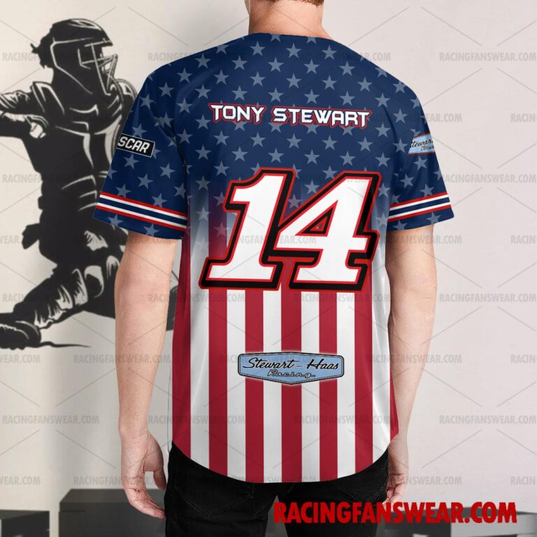 Nascar store - Loyal fans of Tony Stewart's Unisex Baseball Jerseys,Unisex Short Pants,Unisex Hawaiian Shirt,Unisex Button Shirt,Kid Short Pants,Kid Baseball Jerseys,Youth Baseball Jerseys,Kid Hawaiian Shirt,Kid Button Shirt:vintage nascar racing suit,uniform,apparel,shirts,merch,hoodie,jackets,shorts,sweatshirt,outfits,clothes