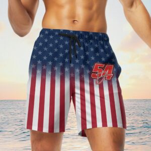 Independence Day Ty Gibbs Nascar Racing Baseball Jersey Button Hawaiian Shirts Short Pants 4 Nascar store - Loyal fans of Ty Gibbs's Unisex Baseball Jerseys,Unisex Short Pants,Unisex Hawaiian Shirt,Unisex Button Shirt,Kid Short Pants,Kid Baseball Jerseys,Youth Baseball Jerseys,Kid Hawaiian Shirt,Kid Button Shirt:vintage nascar racing suit,uniform,apparel,shirts,merch,hoodie,jackets,shorts,sweatshirt,outfits,clothes