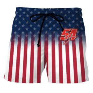 Independence Day Ty Gibbs Nascar Racing Baseball Jersey Button Hawaiian Shirts Short Pants 3 Nascar store - Loyal fans of Ty Gibbs's Unisex Baseball Jerseys,Unisex Short Pants,Unisex Hawaiian Shirt,Unisex Button Shirt,Kid Short Pants,Kid Baseball Jerseys,Youth Baseball Jerseys,Kid Hawaiian Shirt,Kid Button Shirt:vintage nascar racing suit,uniform,apparel,shirts,merch,hoodie,jackets,shorts,sweatshirt,outfits,clothes