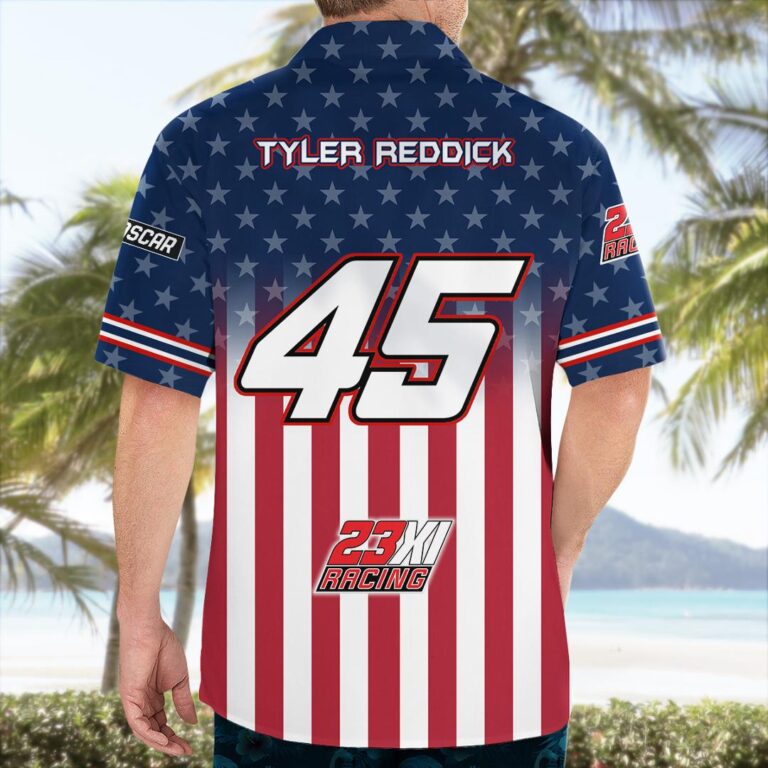 Nascar store - Loyal fans of Tyler Reddick's Unisex Baseball Jerseys,Unisex Short Pants,Unisex Hawaiian Shirt,Unisex Button Shirt,Kid Short Pants,Kid Baseball Jerseys,Youth Baseball Jerseys,Kid Hawaiian Shirt,Kid Button Shirt:vintage nascar racing suit,uniform,apparel,shirts,merch,hoodie,jackets,shorts,sweatshirt,outfits,clothes