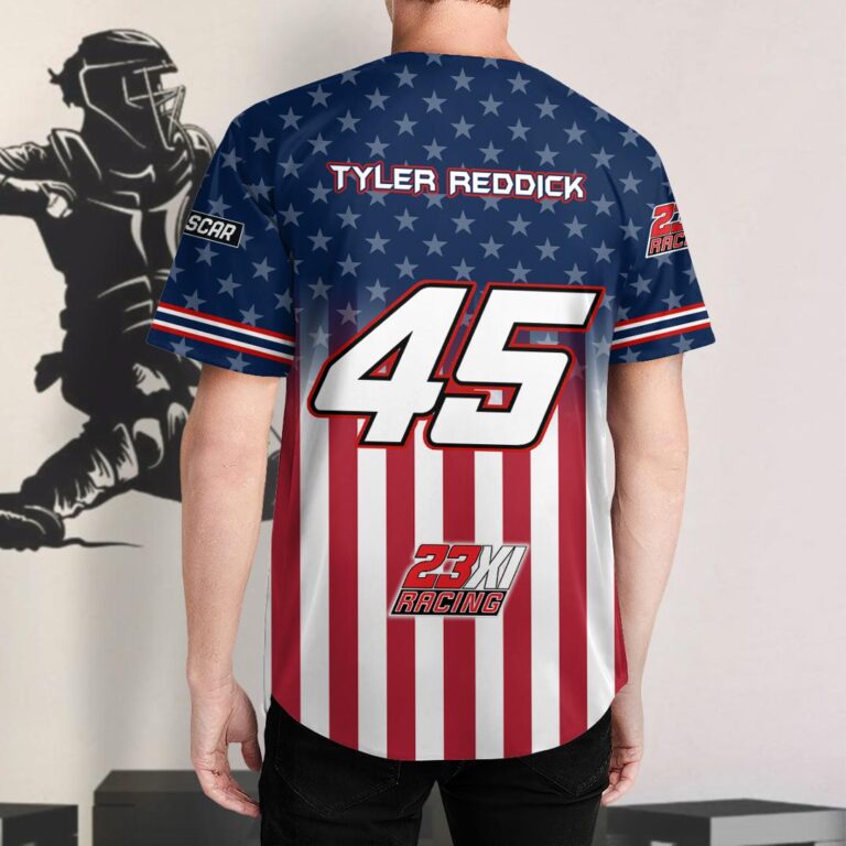 Nascar store - Loyal fans of Tyler Reddick's Unisex Baseball Jerseys,Unisex Short Pants,Unisex Hawaiian Shirt,Unisex Button Shirt,Kid Short Pants,Kid Baseball Jerseys,Youth Baseball Jerseys,Kid Hawaiian Shirt,Kid Button Shirt:vintage nascar racing suit,uniform,apparel,shirts,merch,hoodie,jackets,shorts,sweatshirt,outfits,clothes