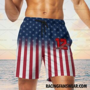Independence Day Will Power IndyCar Racing Baseball Jersey Button Hawaiian Shirts Short Pants 4 IndyCar store - Loyal fans of Will Power's Unisex Baseball Jerseys,Unisex Short Pants,Unisex Hawaiian Shirt,Unisex Button Shirt,Kid Short Pants,Kid Baseball Jerseys,Youth Baseball Jerseys,Kid Hawaiian Shirt,Kid Button Shirt:Vintage indycar racing suit,uniform,apparel,shirts,merch,hoodie,jackets,shorts,sweatshirt,outfits,clothes