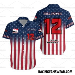 Independence Day Will Power IndyCar Racing Baseball Jersey Button Hawaiian Shirts Short Pants 10 IndyCar store - Loyal fans of Will Power's Unisex Baseball Jerseys,Unisex Short Pants,Unisex Hawaiian Shirt,Unisex Button Shirt,Kid Short Pants,Kid Baseball Jerseys,Youth Baseball Jerseys,Kid Hawaiian Shirt,Kid Button Shirt:Vintage indycar racing suit,uniform,apparel,shirts,merch,hoodie,jackets,shorts,sweatshirt,outfits,clothes