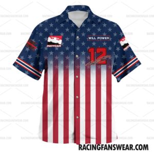 Independence Day Will Power IndyCar Racing Baseball Jersey Button Hawaiian Shirts Short Pants 7 IndyCar store - Loyal fans of Will Power's Unisex Baseball Jerseys,Unisex Short Pants,Unisex Hawaiian Shirt,Unisex Button Shirt,Kid Short Pants,Kid Baseball Jerseys,Youth Baseball Jerseys,Kid Hawaiian Shirt,Kid Button Shirt:Vintage indycar racing suit,uniform,apparel,shirts,merch,hoodie,jackets,shorts,sweatshirt,outfits,clothes