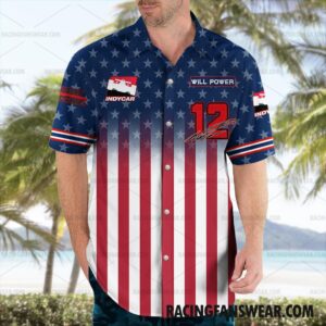 Independence Day Will Power IndyCar Racing Baseball Jersey Button Hawaiian Shirts Short Pants 8 IndyCar store - Loyal fans of Will Power's Unisex Baseball Jerseys,Unisex Short Pants,Unisex Hawaiian Shirt,Unisex Button Shirt,Kid Short Pants,Kid Baseball Jerseys,Youth Baseball Jerseys,Kid Hawaiian Shirt,Kid Button Shirt:Vintage indycar racing suit,uniform,apparel,shirts,merch,hoodie,jackets,shorts,sweatshirt,outfits,clothes