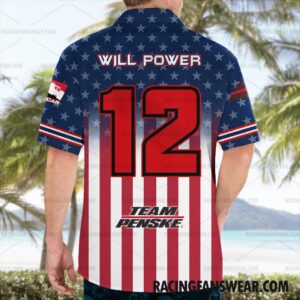 Independence Day Will Power IndyCar Racing Baseball Jersey Button Hawaiian Shirts Short Pants 9 IndyCar store - Loyal fans of Will Power's Unisex Baseball Jerseys,Unisex Short Pants,Unisex Hawaiian Shirt,Unisex Button Shirt,Kid Short Pants,Kid Baseball Jerseys,Youth Baseball Jerseys,Kid Hawaiian Shirt,Kid Button Shirt:Vintage indycar racing suit,uniform,apparel,shirts,merch,hoodie,jackets,shorts,sweatshirt,outfits,clothes