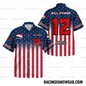 Independence Day Will Power IndyCar Racing Baseball Jersey Button Hawaiian Shirts Short Pants 6 IndyCar store - Loyal fans of Will Power's Unisex Baseball Jerseys,Unisex Short Pants,Unisex Hawaiian Shirt,Unisex Button Shirt,Kid Short Pants,Kid Baseball Jerseys,Youth Baseball Jerseys,Kid Hawaiian Shirt,Kid Button Shirt:Vintage indycar racing suit,uniform,apparel,shirts,merch,hoodie,jackets,shorts,sweatshirt,outfits,clothes