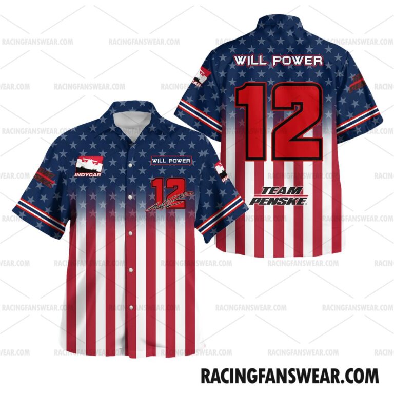 IndyCar store - Loyal fans of Will Power's Unisex Baseball Jerseys,Unisex Short Pants,Unisex Hawaiian Shirt,Unisex Button Shirt,Kid Short Pants,Kid Baseball Jerseys,Youth Baseball Jerseys,Kid Hawaiian Shirt,Kid Button Shirt:Vintage indycar racing suit,uniform,apparel,shirts,merch,hoodie,jackets,shorts,sweatshirt,outfits,clothes