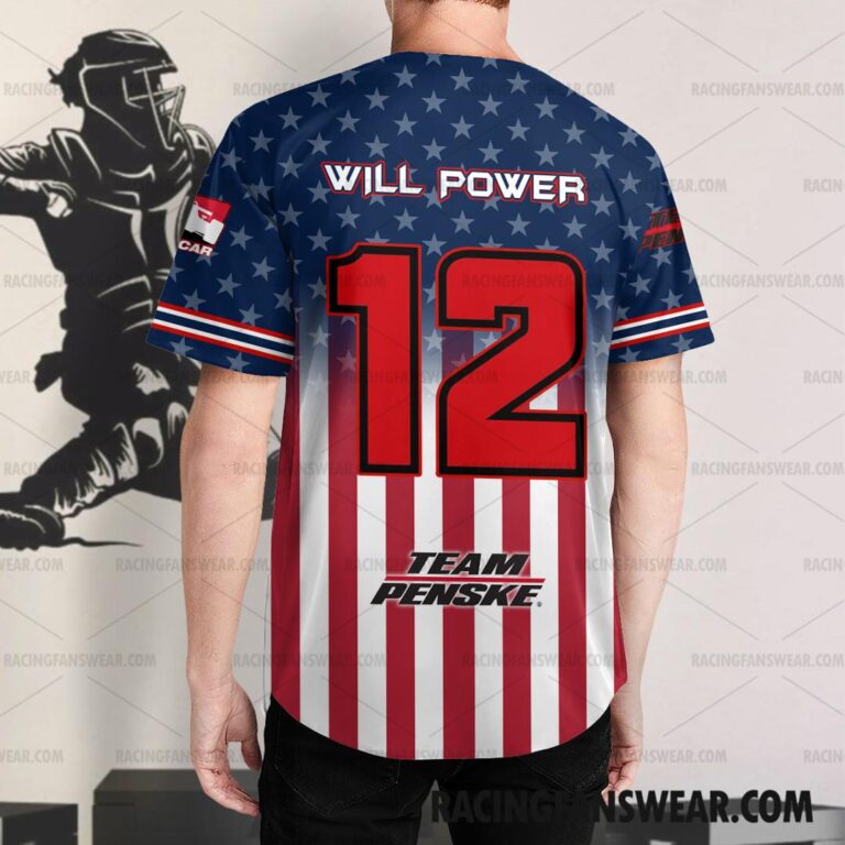 IndyCar store - Loyal fans of Will Power's Unisex Baseball Jerseys,Unisex Short Pants,Unisex Hawaiian Shirt,Unisex Button Shirt,Kid Short Pants,Kid Baseball Jerseys,Youth Baseball Jerseys,Kid Hawaiian Shirt,Kid Button Shirt:Vintage indycar racing suit,uniform,apparel,shirts,merch,hoodie,jackets,shorts,sweatshirt,outfits,clothes