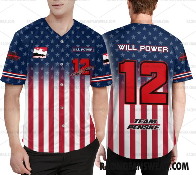 IndyCar store - Loyal fans of Will Power's Unisex Baseball Jerseys,Unisex Short Pants,Unisex Hawaiian Shirt,Unisex Button Shirt,Kid Short Pants,Kid Baseball Jerseys,Youth Baseball Jerseys,Kid Hawaiian Shirt,Kid Button Shirt:Vintage indycar racing suit,uniform,apparel,shirts,merch,hoodie,jackets,shorts,sweatshirt,outfits,clothes