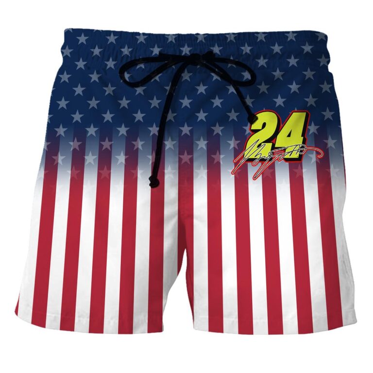 Nascar store - Loyal fans of William Byron's Unisex Baseball Jerseys,Unisex Short Pants,Unisex Hawaiian Shirt,Unisex Button Shirt,Kid Short Pants,Kid Baseball Jerseys,Youth Baseball Jerseys,Kid Hawaiian Shirt,Kid Button Shirt:vintage nascar racing suit,uniform,apparel,shirts,merch,hoodie,jackets,shorts,sweatshirt,outfits,clothes