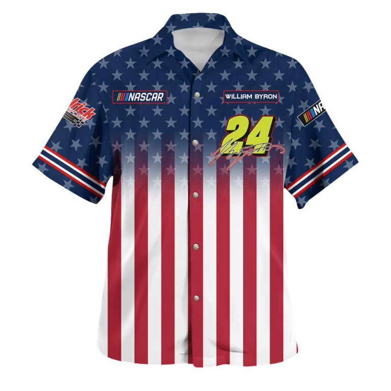 Nascar store - Loyal fans of William Byron's Unisex Baseball Jerseys,Unisex Short Pants,Unisex Hawaiian Shirt,Unisex Button Shirt,Kid Short Pants,Kid Baseball Jerseys,Youth Baseball Jerseys,Kid Hawaiian Shirt,Kid Button Shirt:vintage nascar racing suit,uniform,apparel,shirts,merch,hoodie,jackets,shorts,sweatshirt,outfits,clothes