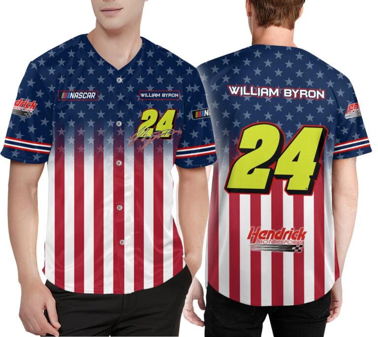 Nascar store - Loyal fans of William Byron's Unisex Baseball Jerseys,Unisex Short Pants,Unisex Hawaiian Shirt,Unisex Button Shirt,Kid Short Pants,Kid Baseball Jerseys,Youth Baseball Jerseys,Kid Hawaiian Shirt,Kid Button Shirt:vintage nascar racing suit,uniform,apparel,shirts,merch,hoodie,jackets,shorts,sweatshirt,outfits,clothes