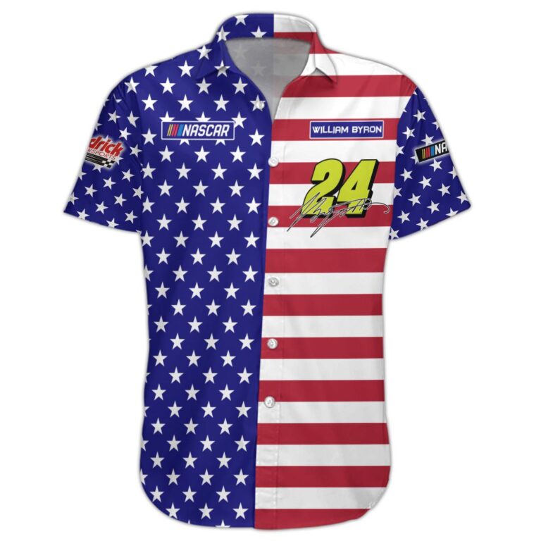 Nascar store - Loyal fans of William Byron's Unisex Hawaiian Shirt,Unisex Button Shirt,Unisex Baseball Jerseys,Unisex Short Pants,Kid Hawaiian Shirt,Kid Button Shirt,Kid Short Pants,Kid Baseball Jerseys,Youth Baseball Jerseys:vintage nascar racing suit,uniform,apparel,shirts,merch,hoodie,jackets,shorts,sweatshirt,outfits,clothes