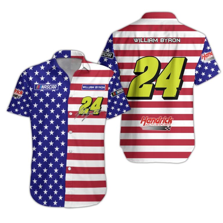 Nascar store - Loyal fans of William Byron's Unisex Hawaiian Shirt,Unisex Button Shirt,Unisex Baseball Jerseys,Unisex Short Pants,Kid Hawaiian Shirt,Kid Button Shirt,Kid Short Pants,Kid Baseball Jerseys,Youth Baseball Jerseys:vintage nascar racing suit,uniform,apparel,shirts,merch,hoodie,jackets,shorts,sweatshirt,outfits,clothes