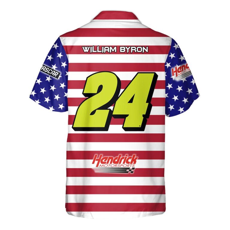 Nascar store - Loyal fans of William Byron's Unisex Hawaiian Shirt,Unisex Button Shirt,Unisex Baseball Jerseys,Unisex Short Pants,Kid Hawaiian Shirt,Kid Button Shirt,Kid Short Pants,Kid Baseball Jerseys,Youth Baseball Jerseys:vintage nascar racing suit,uniform,apparel,shirts,merch,hoodie,jackets,shorts,sweatshirt,outfits,clothes