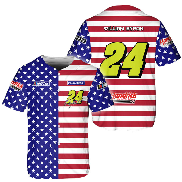 Nascar store - Loyal fans of William Byron's Unisex Hawaiian Shirt,Unisex Button Shirt,Unisex Baseball Jerseys,Unisex Short Pants,Kid Hawaiian Shirt,Kid Button Shirt,Kid Short Pants,Kid Baseball Jerseys,Youth Baseball Jerseys:vintage nascar racing suit,uniform,apparel,shirts,merch,hoodie,jackets,shorts,sweatshirt,outfits,clothes