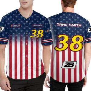 Nascar store - Loyal fans of Zane Smith's Unisex Baseball Jerseys,Unisex Short Pants,Unisex Hawaiian Shirt,Unisex Button Shirt,Kid Short Pants,Kid Baseball Jerseys,Youth Baseball Jerseys,Kid Hawaiian Shirt,Kid Button Shirt:vintage nascar racing suit,uniform,apparel,shirts,merch,hoodie,jackets,shorts,sweatshirt,outfits,clothes