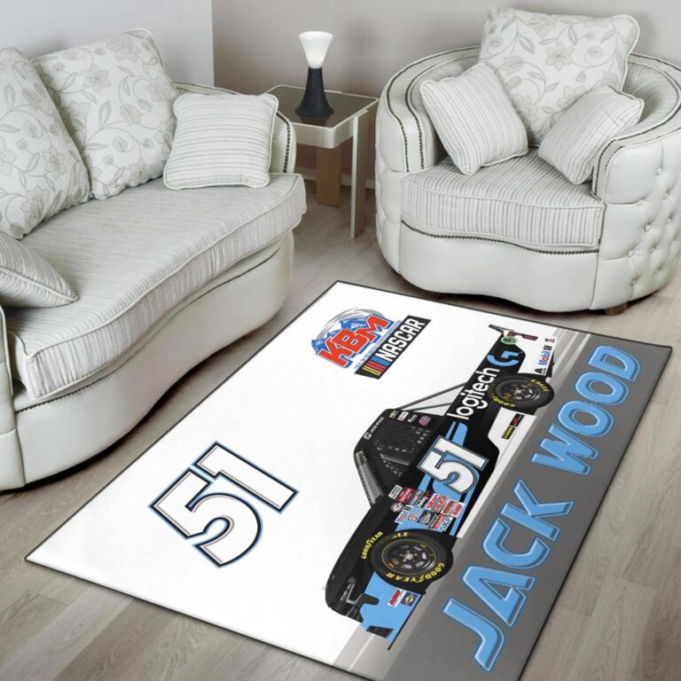 Nascar store - Loyal fans of Jack Wood's Rug,Doormat,Blanket Microfiber Fleece,Blanket Premium Sherpa,House Flag:vintage nascar racing suit,uniform,apparel,shirts,merch,hoodie,jackets,shorts,sweatshirt,outfits,clothes