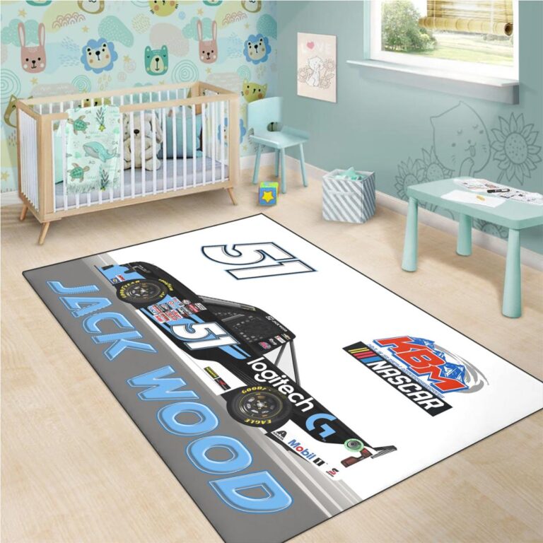 Nascar store - Loyal fans of Jack Wood's Rug,Doormat,Blanket Microfiber Fleece,Blanket Premium Sherpa,House Flag:vintage nascar racing suit,uniform,apparel,shirts,merch,hoodie,jackets,shorts,sweatshirt,outfits,clothes