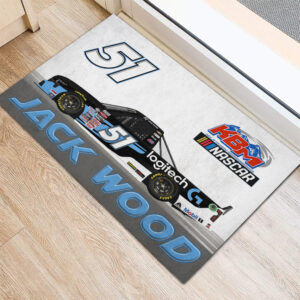 Nascar store - Loyal fans of Jack Wood's Rug,Doormat,Blanket Microfiber Fleece,Blanket Premium Sherpa,House Flag:vintage nascar racing suit,uniform,apparel,shirts,merch,hoodie,jackets,shorts,sweatshirt,outfits,clothes