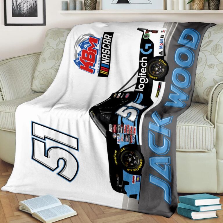 Nascar store - Loyal fans of Jack Wood's Rug,Doormat,Blanket Microfiber Fleece,Blanket Premium Sherpa,House Flag:vintage nascar racing suit,uniform,apparel,shirts,merch,hoodie,jackets,shorts,sweatshirt,outfits,clothes