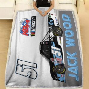 Nascar store - Loyal fans of Jack Wood's Rug,Doormat,Blanket Microfiber Fleece,Blanket Premium Sherpa,House Flag:vintage nascar racing suit,uniform,apparel,shirts,merch,hoodie,jackets,shorts,sweatshirt,outfits,clothes