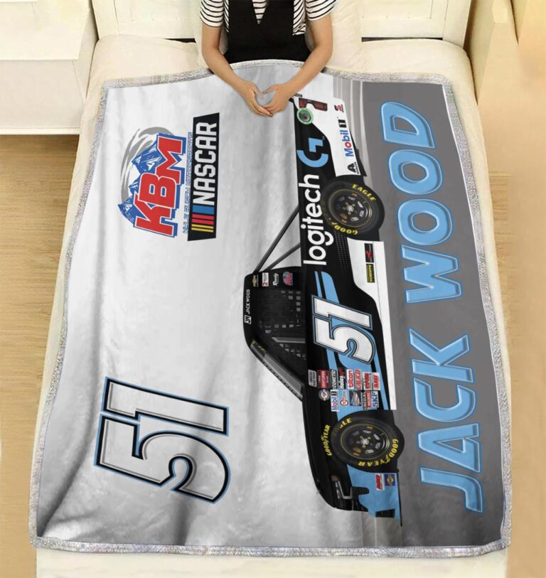 Nascar store - Loyal fans of Jack Wood's Rug,Doormat,Blanket Microfiber Fleece,Blanket Premium Sherpa,House Flag:vintage nascar racing suit,uniform,apparel,shirts,merch,hoodie,jackets,shorts,sweatshirt,outfits,clothes