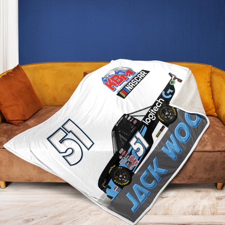 Nascar store - Loyal fans of Jack Wood's Rug,Doormat,Blanket Microfiber Fleece,Blanket Premium Sherpa,House Flag:vintage nascar racing suit,uniform,apparel,shirts,merch,hoodie,jackets,shorts,sweatshirt,outfits,clothes