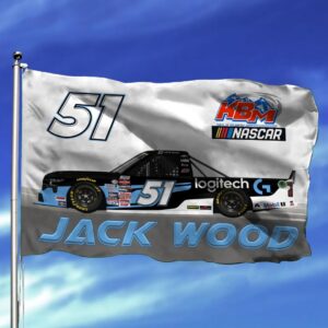 Nascar store - Loyal fans of Jack Wood's Rug,Doormat,Blanket Microfiber Fleece,Blanket Premium Sherpa,House Flag:vintage nascar racing suit,uniform,apparel,shirts,merch,hoodie,jackets,shorts,sweatshirt,outfits,clothes