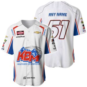 Nascar store - Loyal fans of Jack Wood's Unisex Baseball Jerseys,Kid Baseball Jerseys,Youth Baseball Jerseys,Men's Hockey Jerseys,WoMen's Hockey Jerseys,Youth's Hockey Jerseys:vintage nascar racing suit,uniform,apparel,shirts,merch,hoodie,jackets,shorts,sweatshirt,outfits,clothes