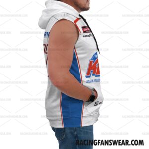 Jack Wood Nascar Racing 2023 Customize Name and Number Bomber Thick Coat Sleeveless Hoodie Hooded T-Shirt 4 Nascar store - Loyal fans of Jack Wood's Bomber Jacket,Unisex Thick Coat,Unisex Sleeveless Hoodie,Unisex Hooded T-Shirt,Kid Sleeveless Hoodie,Kid Hooded T-Shirts,Kid Thick Coat:vintage nascar racing suit,uniform,apparel,shirts,merch,hoodie,jackets,shorts,sweatshirt,outfits,clothes