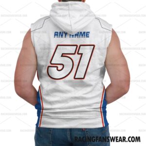 Jack Wood Nascar Racing 2023 Customize Name and Number Bomber Thick Coat Sleeveless Hoodie Hooded T-Shirt 5 Nascar store - Loyal fans of Jack Wood's Bomber Jacket,Unisex Thick Coat,Unisex Sleeveless Hoodie,Unisex Hooded T-Shirt,Kid Sleeveless Hoodie,Kid Hooded T-Shirts,Kid Thick Coat:vintage nascar racing suit,uniform,apparel,shirts,merch,hoodie,jackets,shorts,sweatshirt,outfits,clothes