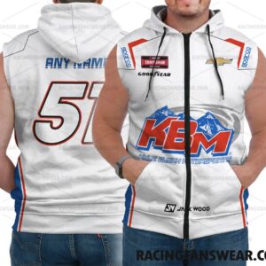 Jack Wood Nascar Racing 2023 Customize Name and Number Bomber Thick Coat Sleeveless Hoodie Hooded T-Shirt 3 Nascar store - Loyal fans of Jack Wood's Bomber Jacket,Unisex Thick Coat,Unisex Sleeveless Hoodie,Unisex Hooded T-Shirt,Kid Sleeveless Hoodie,Kid Hooded T-Shirts,Kid Thick Coat:vintage nascar racing suit,uniform,apparel,shirts,merch,hoodie,jackets,shorts,sweatshirt,outfits,clothes