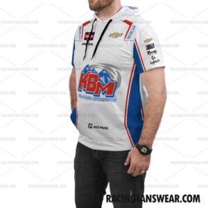 Jack Wood Nascar Racing 2023 Customize Name and Number Bomber Thick Coat Sleeveless Hoodie Hooded T-Shirt 7 Nascar store - Loyal fans of Jack Wood's Bomber Jacket,Unisex Thick Coat,Unisex Sleeveless Hoodie,Unisex Hooded T-Shirt,Kid Sleeveless Hoodie,Kid Hooded T-Shirts,Kid Thick Coat:vintage nascar racing suit,uniform,apparel,shirts,merch,hoodie,jackets,shorts,sweatshirt,outfits,clothes