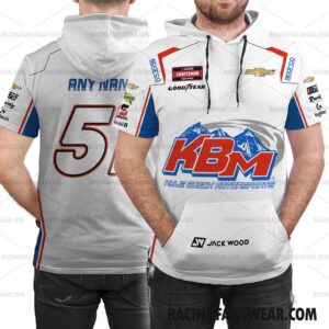 Jack Wood Nascar Racing 2023 Customize Name and Number Bomber Thick Coat Sleeveless Hoodie Hooded T-Shirt 6 Nascar store - Loyal fans of Jack Wood's Bomber Jacket,Unisex Thick Coat,Unisex Sleeveless Hoodie,Unisex Hooded T-Shirt,Kid Sleeveless Hoodie,Kid Hooded T-Shirts,Kid Thick Coat:vintage nascar racing suit,uniform,apparel,shirts,merch,hoodie,jackets,shorts,sweatshirt,outfits,clothes