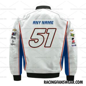 Jack Wood Nascar Racing 2023 Customize Name and Number Bomber Thick Coat Sleeveless Hoodie Hooded T-Shirt 1 Nascar store - Loyal fans of Jack Wood's Bomber Jacket,Unisex Thick Coat,Unisex Sleeveless Hoodie,Unisex Hooded T-Shirt,Kid Sleeveless Hoodie,Kid Hooded T-Shirts,Kid Thick Coat:vintage nascar racing suit,uniform,apparel,shirts,merch,hoodie,jackets,shorts,sweatshirt,outfits,clothes