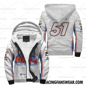 Jack Wood Nascar Racing 2023 Customize Name and Number Bomber Thick Coat Sleeveless Hoodie Hooded T-Shirt 2 Nascar store - Loyal fans of Jack Wood's Bomber Jacket,Unisex Thick Coat,Unisex Sleeveless Hoodie,Unisex Hooded T-Shirt,Kid Sleeveless Hoodie,Kid Hooded T-Shirts,Kid Thick Coat:vintage nascar racing suit,uniform,apparel,shirts,merch,hoodie,jackets,shorts,sweatshirt,outfits,clothes