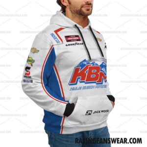 Jack Wood Nascar Racing 2023 Customize Name and Number Sweatshirt Zip Pop Top Hoodie T-Shirt Long Pant 7 Nascar store - Loyal fans of Jack Wood's Combo Unisex Hoodie + Unisex Long Pants,Combo Unisex Pop Top Hoodie + Unisex Long Pants,Combo Unisex Zip Hoodie + Unisex Long Pants,Combo Kid Hoodie + Kid Long Pants,Combo Kid Zip Hoodie + Kid Long Pants,Unisex Pop Top Hoodie,Unisex Hoodie,Unisex Zip Hoodie,Unisex T-Shirt,Unisex Sweatshirt,Unisex Long Pants,Kid Hoodie,Kid Zip Hoodie,Kid T-Shirt,Kid Sweatshirt,Kid Long Pants:vintage nascar racing suit,uniform,apparel,shirts,merch,hoodie,jackets,shorts,sweatshirt,outfits,clothes