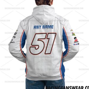 Jack Wood Nascar Racing 2023 Customize Name and Number Sweatshirt Zip Pop Top Hoodie T-Shirt Long Pant 6 Nascar store - Loyal fans of Jack Wood's Combo Unisex Hoodie + Unisex Long Pants,Combo Unisex Pop Top Hoodie + Unisex Long Pants,Combo Unisex Zip Hoodie + Unisex Long Pants,Combo Kid Hoodie + Kid Long Pants,Combo Kid Zip Hoodie + Kid Long Pants,Unisex Pop Top Hoodie,Unisex Hoodie,Unisex Zip Hoodie,Unisex T-Shirt,Unisex Sweatshirt,Unisex Long Pants,Kid Hoodie,Kid Zip Hoodie,Kid T-Shirt,Kid Sweatshirt,Kid Long Pants:vintage nascar racing suit,uniform,apparel,shirts,merch,hoodie,jackets,shorts,sweatshirt,outfits,clothes