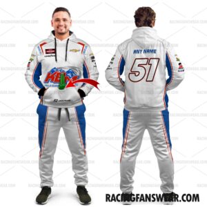 Jack Wood Nascar Racing 2023 Customize Name and Number Sweatshirt Zip Pop Top Hoodie T-Shirt Long Pant 1 Nascar store - Loyal fans of Jack Wood's Combo Unisex Hoodie + Unisex Long Pants,Combo Unisex Pop Top Hoodie + Unisex Long Pants,Combo Unisex Zip Hoodie + Unisex Long Pants,Combo Kid Hoodie + Kid Long Pants,Combo Kid Zip Hoodie + Kid Long Pants,Unisex Pop Top Hoodie,Unisex Hoodie,Unisex Zip Hoodie,Unisex T-Shirt,Unisex Sweatshirt,Unisex Long Pants,Kid Hoodie,Kid Zip Hoodie,Kid T-Shirt,Kid Sweatshirt,Kid Long Pants:vintage nascar racing suit,uniform,apparel,shirts,merch,hoodie,jackets,shorts,sweatshirt,outfits,clothes