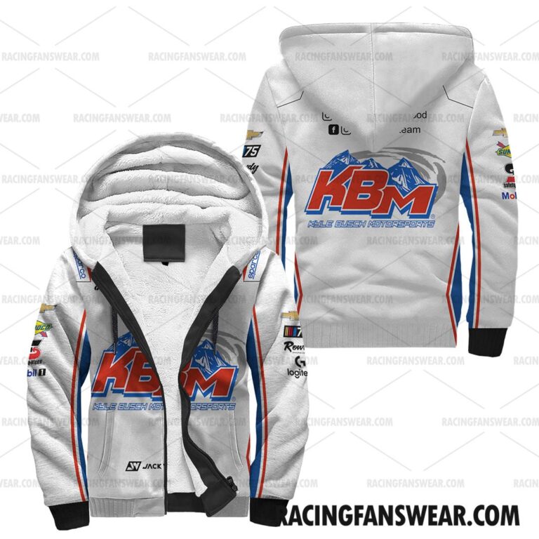 Nascar store - Loyal fans of Jack Wood's Bomber Jacket,Unisex Thick Coat,Kid Thick Coat:vintage nascar racing suit,uniform,apparel,shirts,merch,hoodie,jackets,shorts,sweatshirt,outfits,clothes