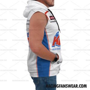 Jack Wood Nascar Racing 2023 Uniform Apparel Clothes Adult Kid Sleeveless Hoodie Hooded T-Shirt 1 Nascar store - Loyal fans of Jack Wood's Unisex Sleeveless Hoodie,Unisex Hooded T-Shirt,Kid Sleeveless Hoodie,Kid Hooded T-Shirts:vintage nascar racing suit,uniform,apparel,shirts,merch,hoodie,jackets,shorts,sweatshirt,outfits,clothes