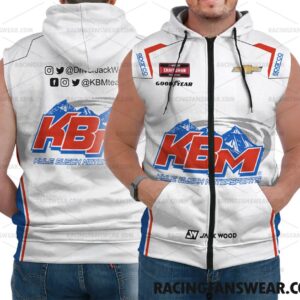 Nascar store - Loyal fans of Jack Wood's Unisex Sleeveless Hoodie,Unisex Hooded T-Shirt,Kid Sleeveless Hoodie,Kid Hooded T-Shirts:vintage nascar racing suit,uniform,apparel,shirts,merch,hoodie,jackets,shorts,sweatshirt,outfits,clothes