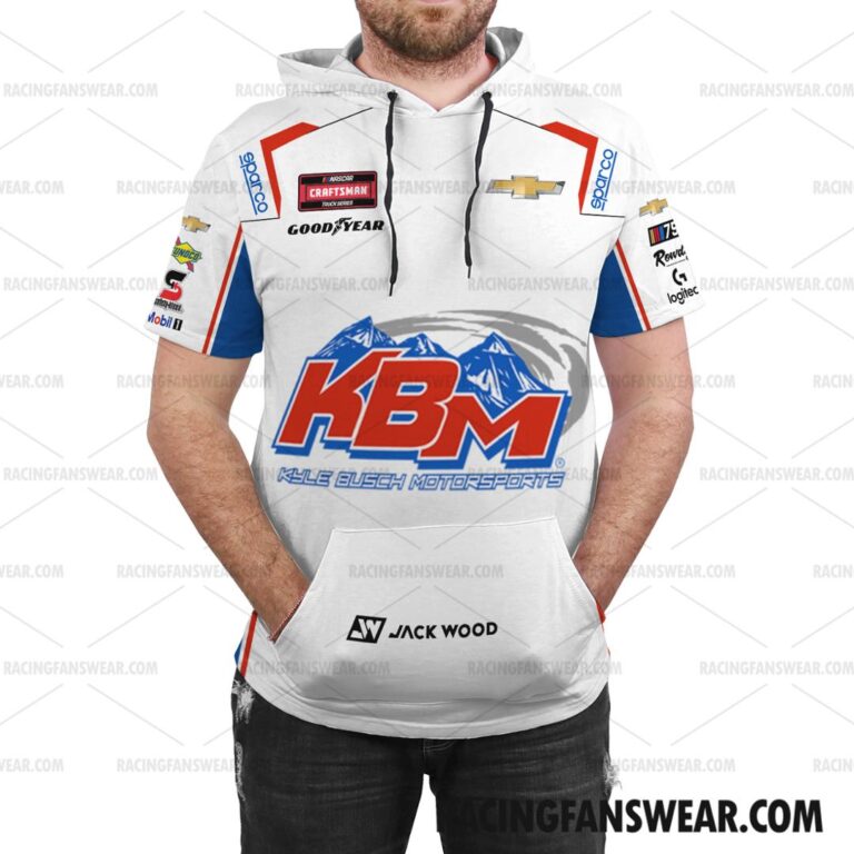 Nascar store - Loyal fans of Jack Wood's Unisex Sleeveless Hoodie,Unisex Hooded T-Shirt,Kid Sleeveless Hoodie,Kid Hooded T-Shirts:vintage nascar racing suit,uniform,apparel,shirts,merch,hoodie,jackets,shorts,sweatshirt,outfits,clothes