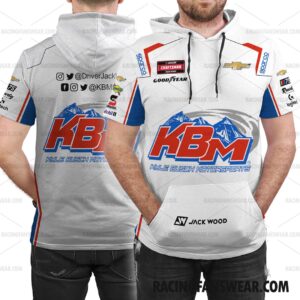 Jack Wood Nascar Racing 2023 Uniform Apparel Clothes Adult Kid Sleeveless Hoodie Hooded T-Shirt 3 Nascar store - Loyal fans of Jack Wood's Unisex Sleeveless Hoodie,Unisex Hooded T-Shirt,Kid Sleeveless Hoodie,Kid Hooded T-Shirts:vintage nascar racing suit,uniform,apparel,shirts,merch,hoodie,jackets,shorts,sweatshirt,outfits,clothes