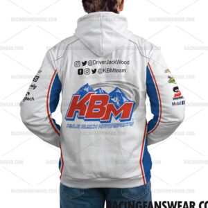 Jack Wood Nascar Racing 2023 Uniform Apparel Clothes Adult Kid Sweatshirt Zip Hoodie Long Pant T-Shirt 2 Nascar store - Loyal fans of Jack Wood's Combo Unisex Hoodie + Unisex Long Pants,Combo Unisex Zip Hoodie + Unisex Long Pants,Combo Kid Hoodie + Kid Long Pants,Combo Kid Zip Hoodie + Kid Long Pants,Unisex Hoodie,Unisex Zip Hoodie,Unisex T-Shirt,Unisex Sweatshirt,Unisex Long Pants,Kid Hoodie,Kid Zip Hoodie,Kid T-Shirt,Kid Sweatshirt,Kid Long Pants:vintage nascar racing suit,uniform,apparel,shirts,merch,hoodie,jackets,shorts,sweatshirt,outfits,clothes